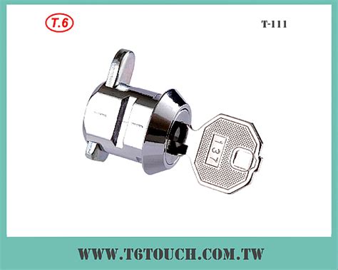 taiwan cabinet locks|Taiwan locks – Chuang Chung Enterprise Corp..